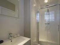 Недвижимость Meriden Court, Chelsea Manor Street, Chelsea: 7