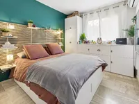 Недвижимость Villa Pointe Croisette: 6