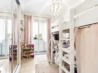 Недвижимость Villa Pointe Croisette: 7