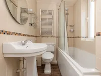 Недвижимость Chelsea Cloisters, Sloane Avenue, Chelsea: 9