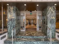 Недвижимость Chelsea Cloisters, Sloane Avenue, Chelsea: 12