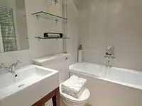 Недвижимость Ovington Square, Knightsbridge: 1