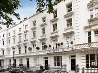 Недвижимость Ovington Square, Knightsbridge: 2