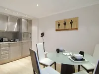 Недвижимость Ovington Square, Knightsbridge: 4