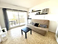 Недвижимость Villa Californie: 3