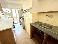 Недвижимость Villa Californie: 4