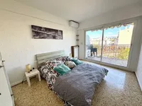 Недвижимость Villa Californie: 5