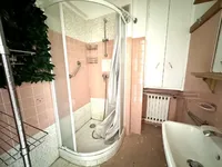 Недвижимость Villa Californie: 7