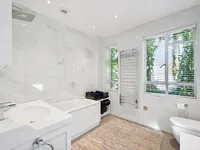 Недвижимость Redcliffe Road, Chelsea: 2