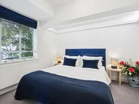 Недвижимость Redcliffe Road, Chelsea: 3