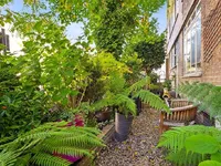 Недвижимость Redcliffe Road, Chelsea: 4