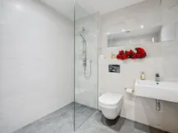 Недвижимость Redcliffe Road, Chelsea: 5