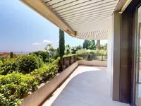 Недвижимость Villa Croix des Gardes: 4