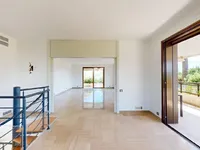 Недвижимость Villa Croix des Gardes: 5