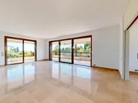 Недвижимость Villa Croix des Gardes: 6