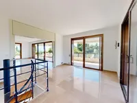 Недвижимость Villa Croix des Gardes: 8