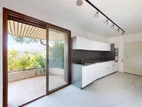Недвижимость Villa Croix des Gardes: 9