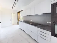 Недвижимость Villa Croix des Gardes: 10