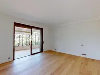 Недвижимость Villa Croix des Gardes: 11