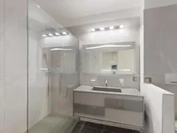 Недвижимость Villa Croix des Gardes: 13