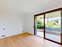 Недвижимость Villa Croix des Gardes: 14