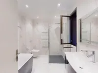 Недвижимость Villa Croix des Gardes: 16
