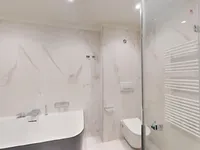 Недвижимость Villa Croix des Gardes: 17