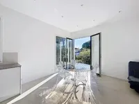 Недвижимость Villa Petit Juas: 2