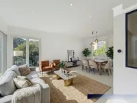 Недвижимость Villa Petit Juas: 4