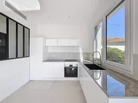Недвижимость Villa Petit Juas: 5