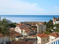 Недвижимость Villa Cannes Petit Juas: 1