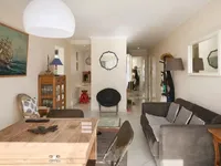 Недвижимость Villa Cannes Petit Juas: 2