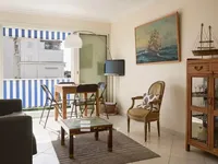 Недвижимость Villa Cannes Petit Juas: 3