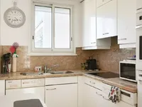 Недвижимость Villa Cannes Petit Juas: 4
