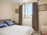 Недвижимость Villa Cannes Petit Juas: 5
