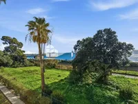 Недвижимость Villa Croix des Gardes: 1