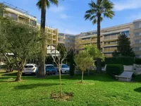 Недвижимость Villa Croix des Gardes: 3