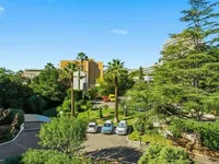 Недвижимость Villa Croix des Gardes: 4