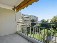 Недвижимость Villa Croix des Gardes: 5
