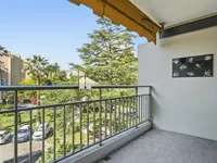 Недвижимость Villa Croix des Gardes: 6