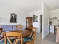 Недвижимость Villa Croix des Gardes: 7