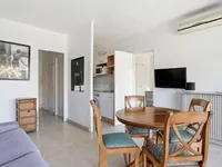Недвижимость Villa Croix des Gardes: 8