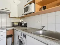 Недвижимость Villa Croix des Gardes: 10