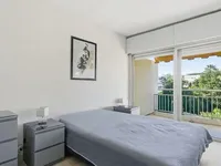 Недвижимость Villa Croix des Gardes: 11