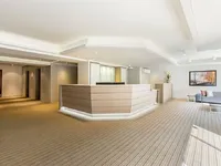 Недвижимость Cheyne Walk, Chelsea: 7