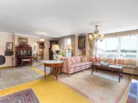 Недвижимость Cheyne Walk, Chelsea: 9