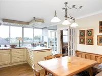 Недвижимость Cheyne Walk, Chelsea: 11