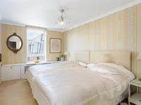 Недвижимость Cheyne Walk, Chelsea: 12