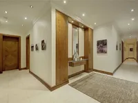 Недвижимость Cadogan Court, Draycott Avenue: 1