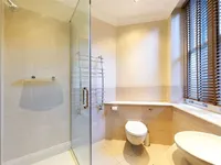 Недвижимость Cadogan Court, Draycott Avenue: 3